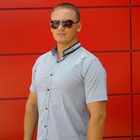 Отзыв от Глеб - DTV виза