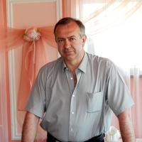 Отзыв от Родион - Visa DTV